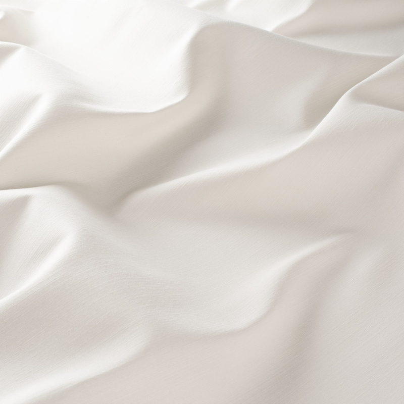 Stoff Amazing Day CH3337/071 von Chivasso