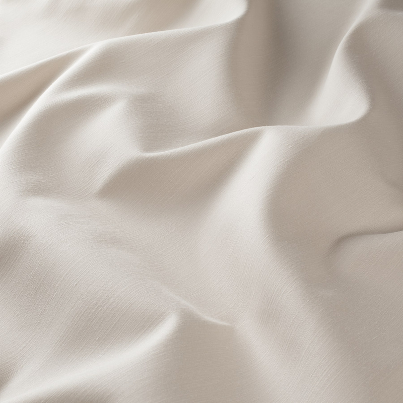 Stoff Amazing Day CH3337/072 von Chivasso