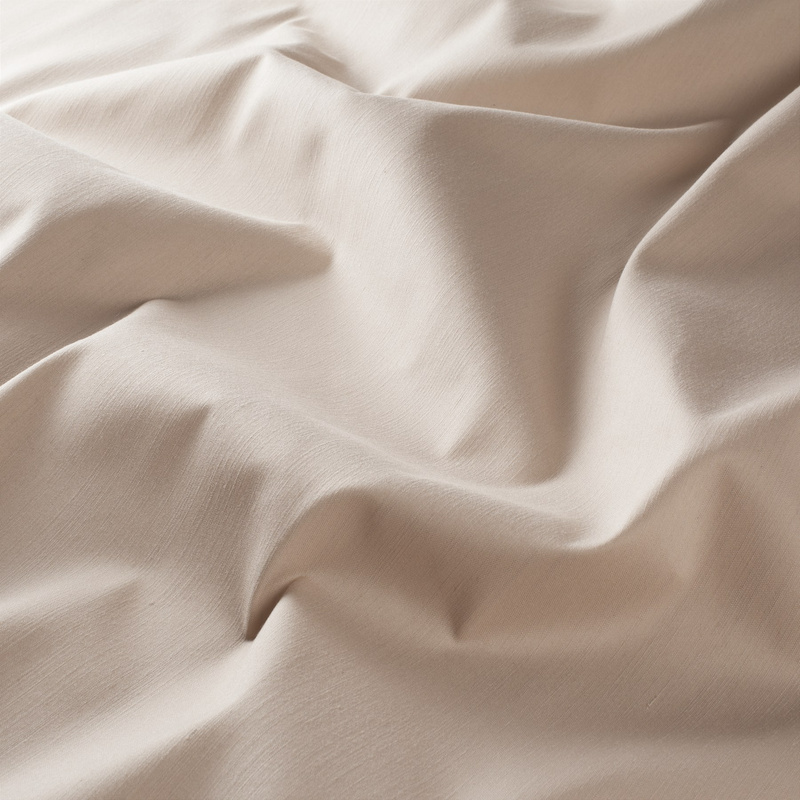 Stoff Amazing Day CH3337/074 von Chivasso