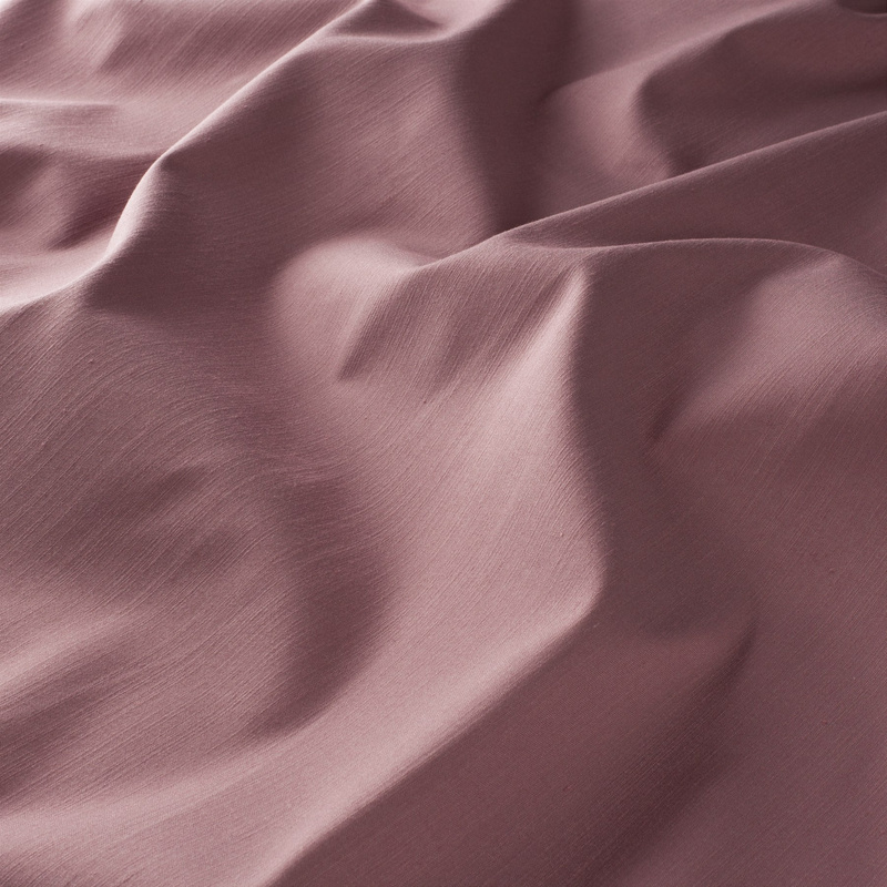 Stoff Amazing Day CH3337/080 von Chivasso