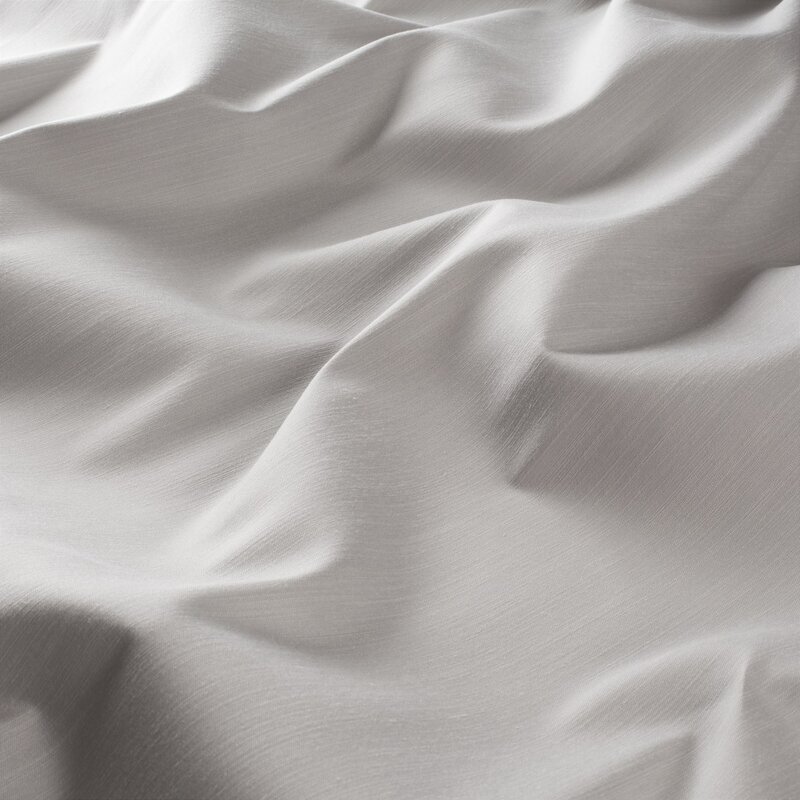 Stoff Amazing Day CH3337/091 von Chivasso