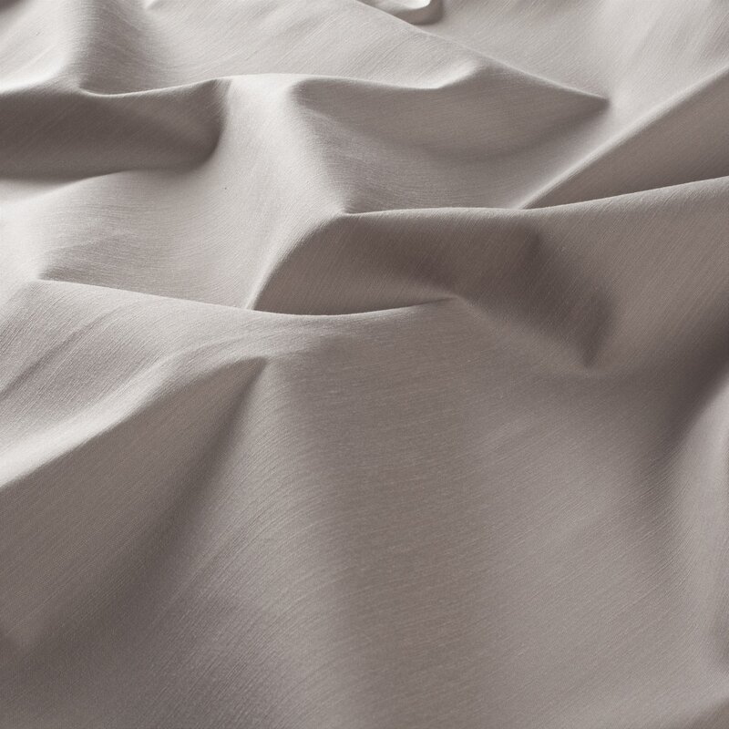 Stoff Amazing Day CH3337/092 von Chivasso