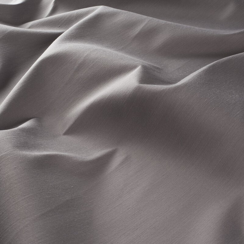 Stoff Amazing Day CH3337/093 von Chivasso