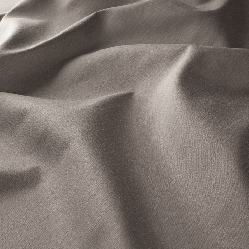 Stoff Amazing Day CH3337/094 von Chivasso