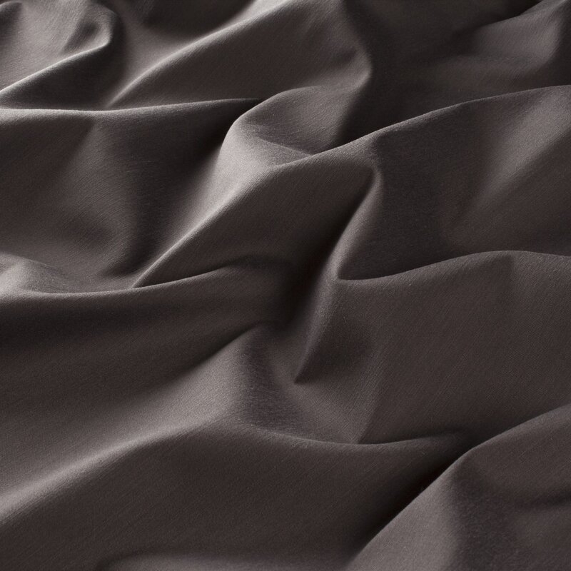 Stoff Amazing Day CH3337/095 von Chivasso