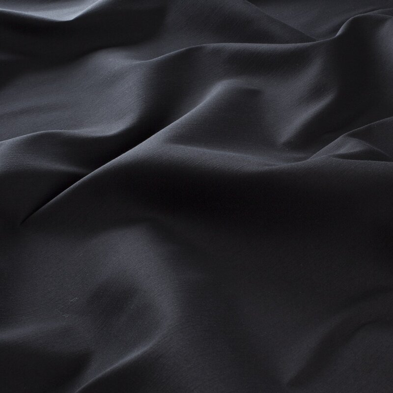 Stoff Amazing Day CH3337/099 von Chivasso