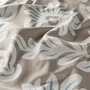Chivasso Arabesque CH3338/020