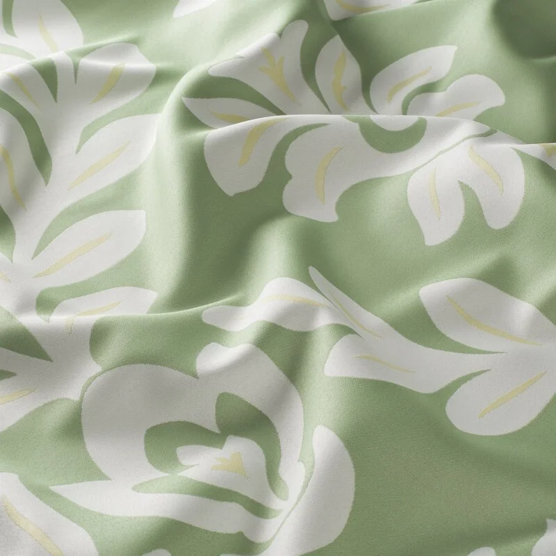 Stoff Arabesque CH3338/030 von Chivasso