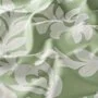 Chivasso Arabesque CH3338/030