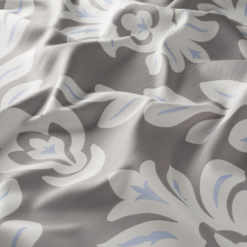 Stoff Arabesque CH3338/050 von Chivasso