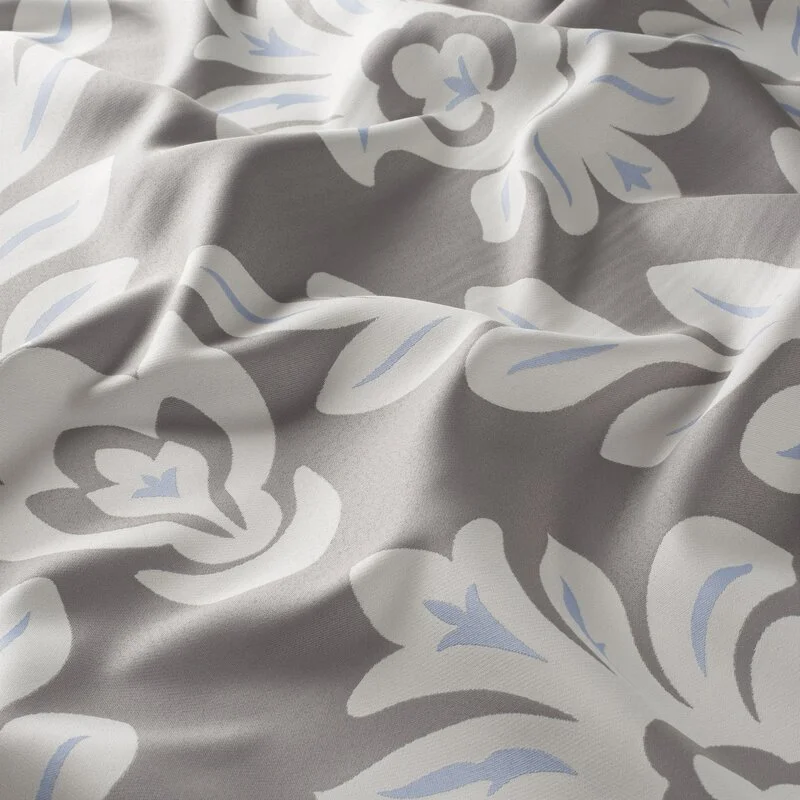 Stoff Arabesque CH3338/050 von Chivasso