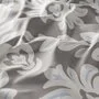 Chivasso Arabesque CH3338/050