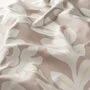 Chivasso Arabesque CH3338/060