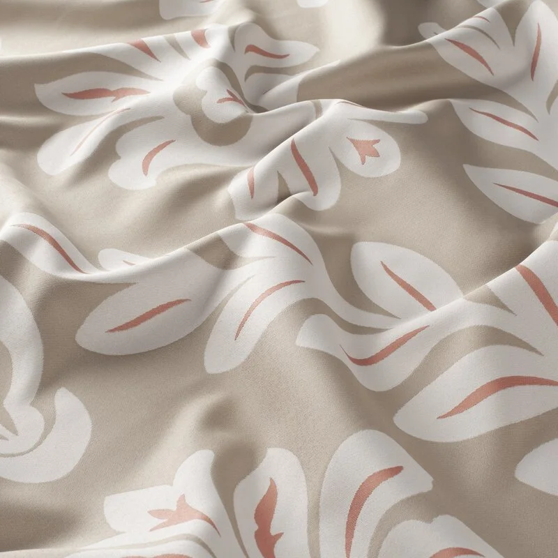 Stoff Arabesque CH3338/061 von Chivasso