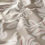 Chivasso Arabesque CH3338/061