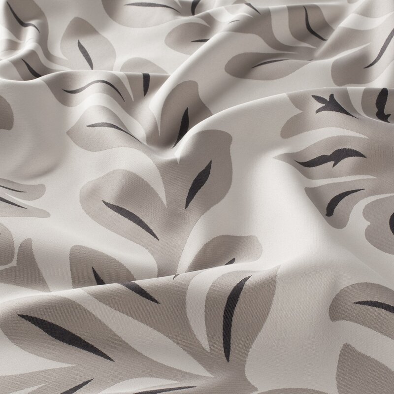 Stoff Arabesque CH3338/070 von Chivasso