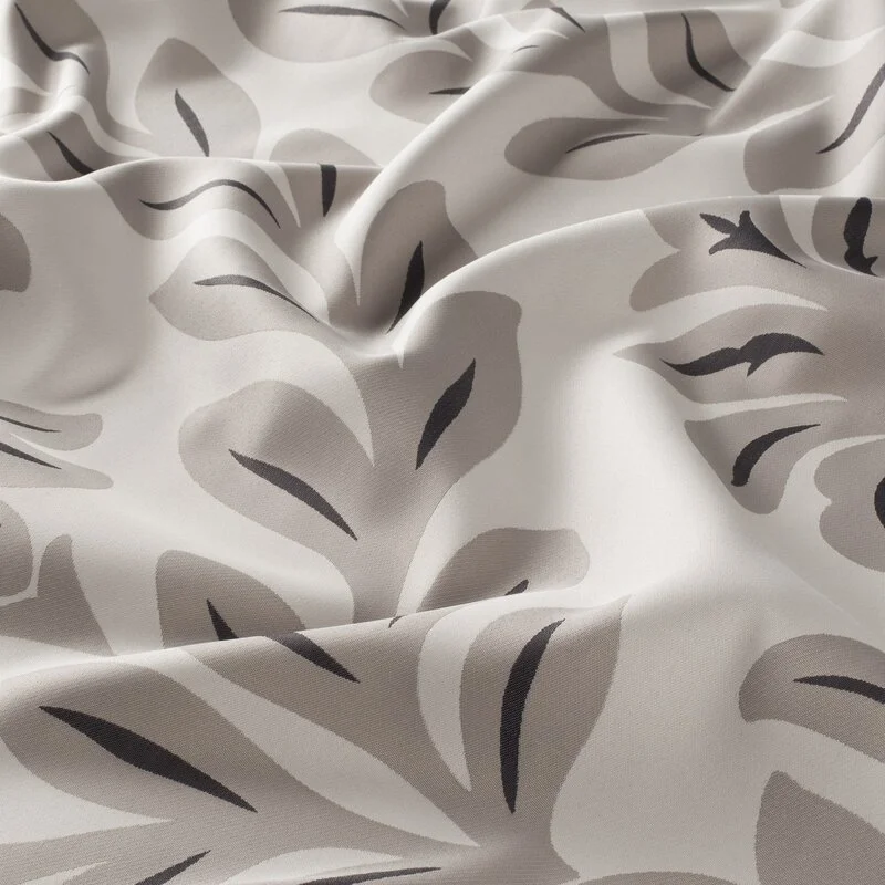 Stoff Arabesque CH3338/070 von Chivasso