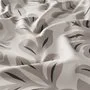 Chivasso Arabesque CH3338/070