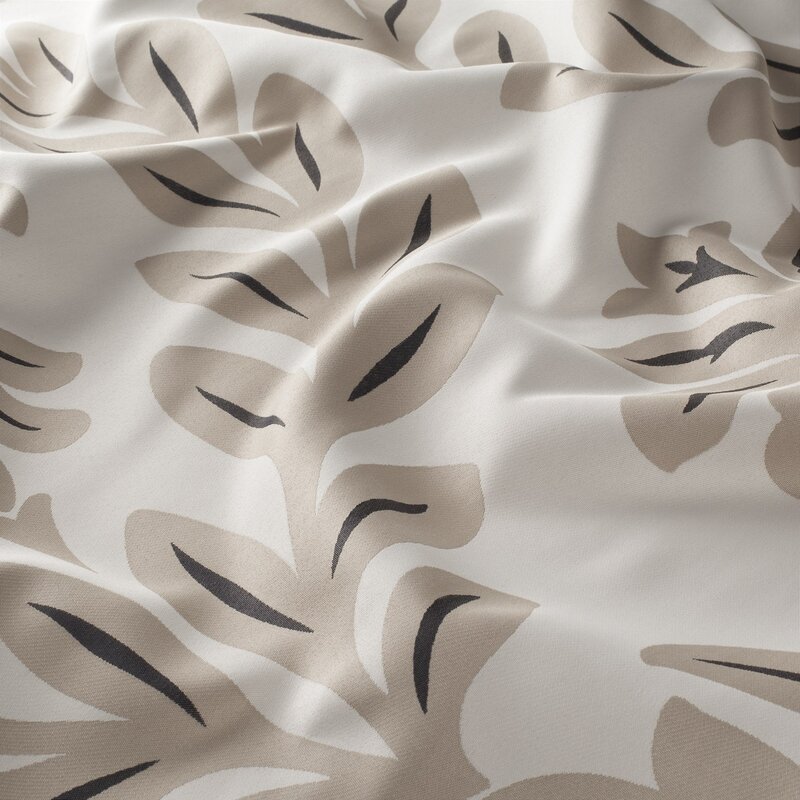 Stoff Arabesque CH3338/071 von Chivasso