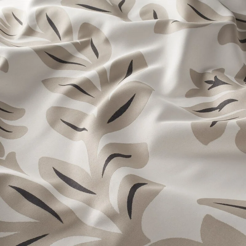 Stoff Arabesque CH3338/071 von Chivasso