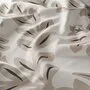 Chivasso Arabesque CH3338/071