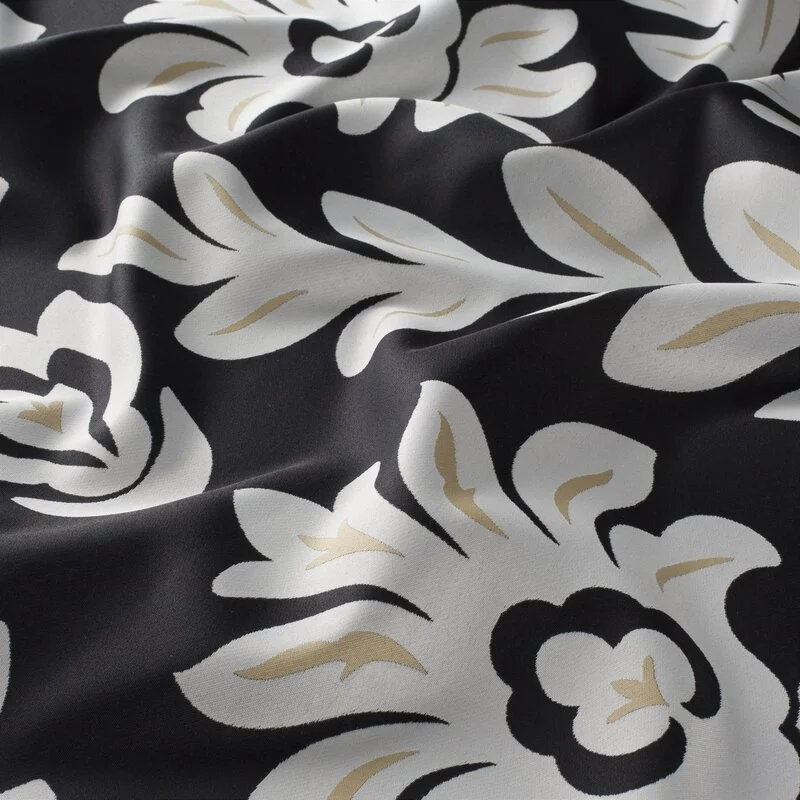 Stoff Arabesque CH3338/099 von Chivasso