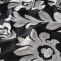 Chivasso Arabesque CH3338/099