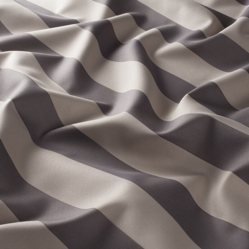 Stoff Arcade CH3339/020 von Chivasso