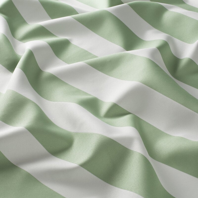 Stoff Arcade CH3339/030 von Chivasso