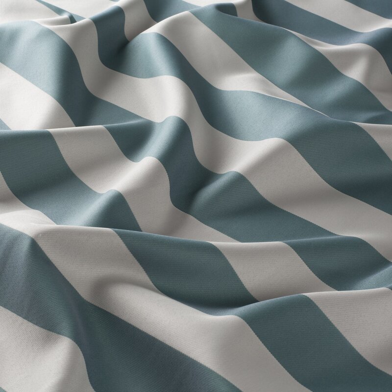 Stoff Arcade CH3339/031 von Chivasso