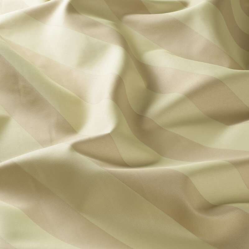 Stoff Arcade CH3339/040 von Chivasso