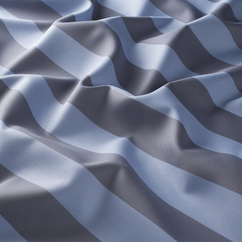 Stoff Arcade CH3339/050 von Chivasso