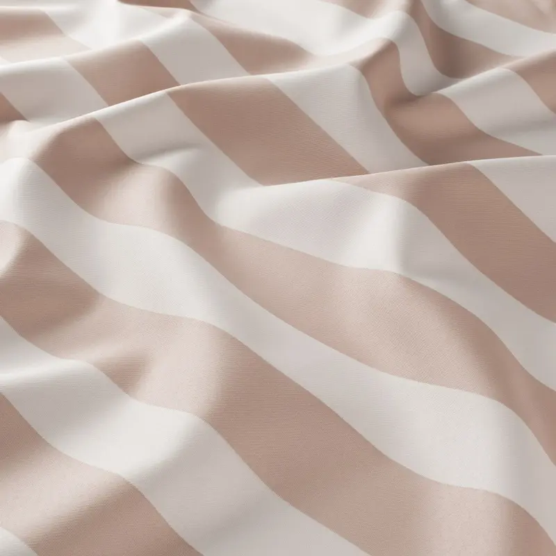 Stoff Arcade CH3339/060 von Chivasso