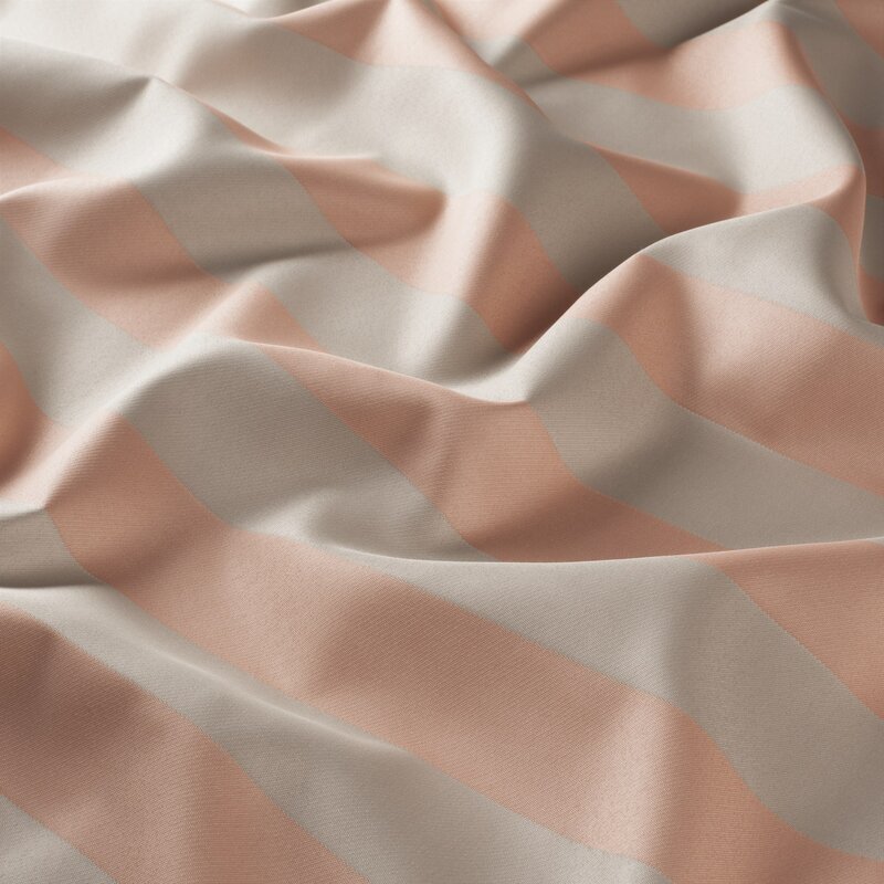 Stoff Arcade CH3339/061 von Chivasso