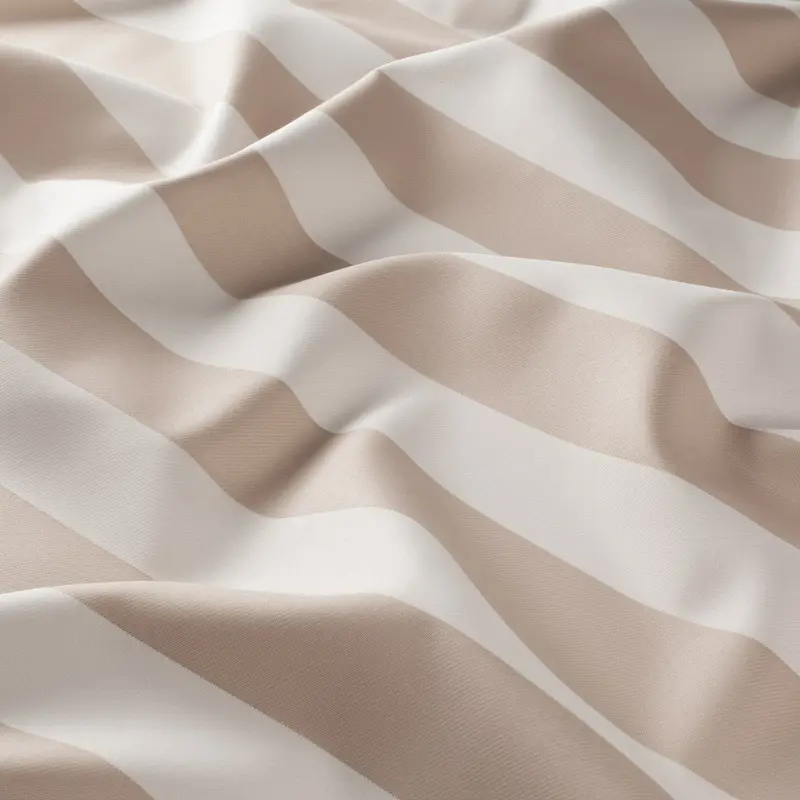 Stoff Arcade CH3339/062 von Chivasso