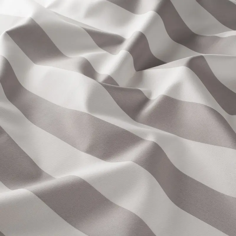 Stoff Arcade CH3339/070 von Chivasso