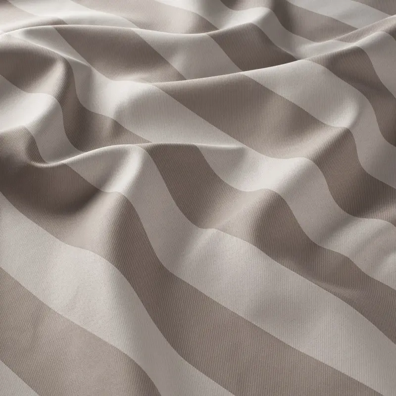 Stoff Arcade CH3339/072 von Chivasso