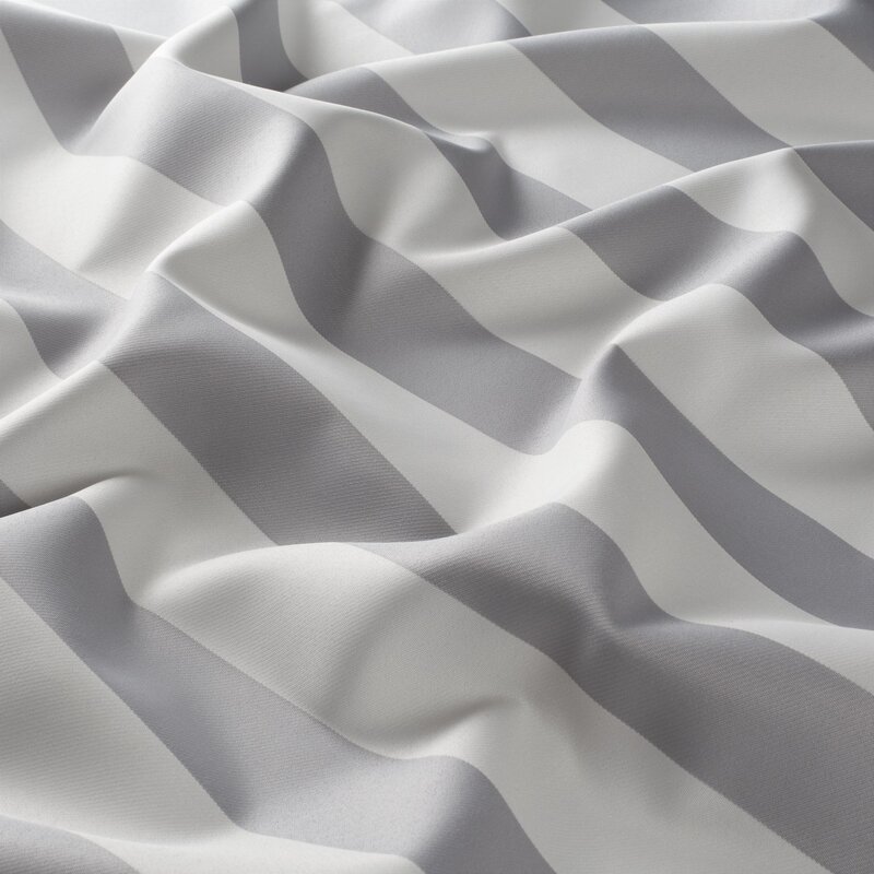 Stoff Arcade CH3339/091 von Chivasso