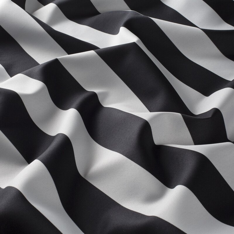 Stoff Arcade CH3339/099 von Chivasso