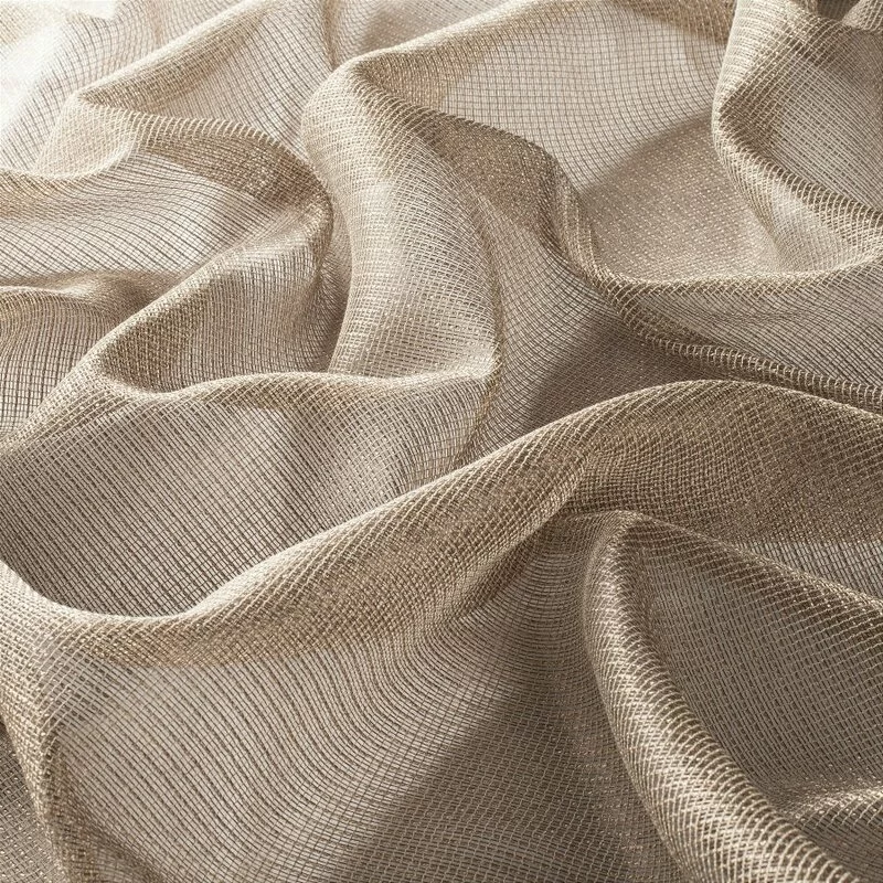 Stoff Eternally CL4040/021 von Chivasso