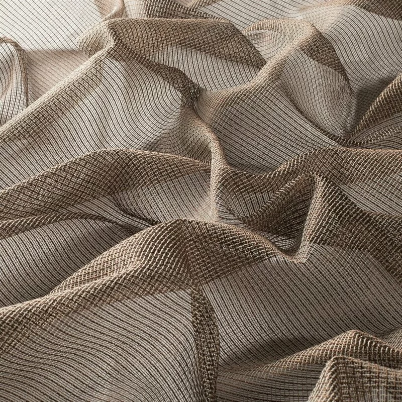 Stoff Eternally CL4040/022 von Chivasso