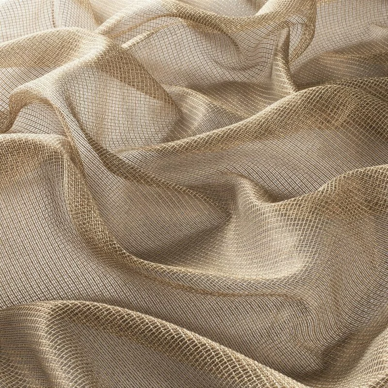 Stoff Eternally CL4040/040 von Chivasso