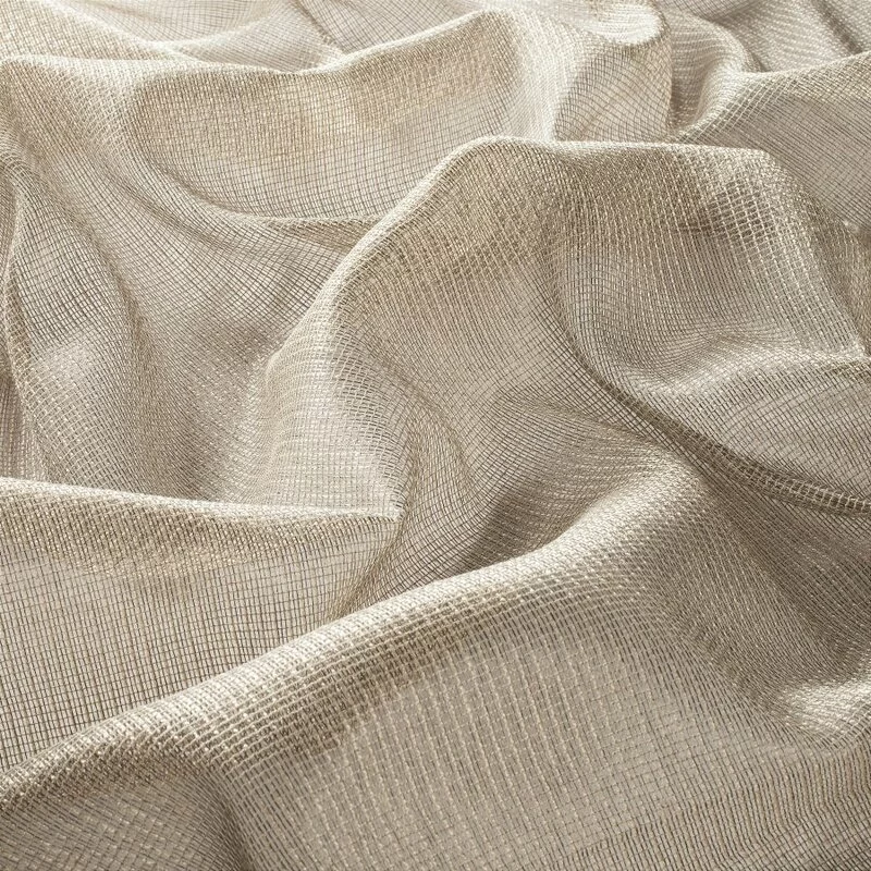 Stoff Eternally CL4040/072 von Chivasso