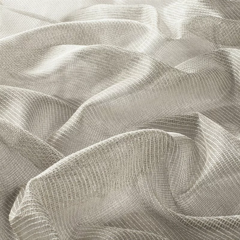 Stoff Eternally CL4040/091 von Chivasso