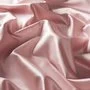 Chivasso Mont Royal Reloaded CR6028/067