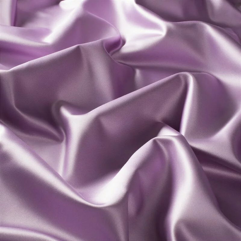 Stoff Mont Royal Reloaded CR6028/085 von Chivasso