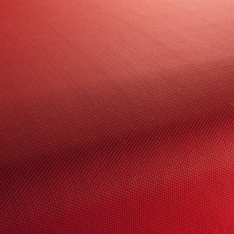 Stoff Ultra CX1050-010 von JAB Anstoetz