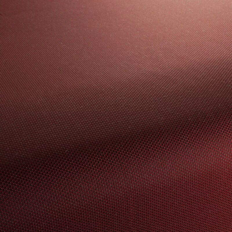Stoff Ultra CX1050-012 von JAB Anstoetz