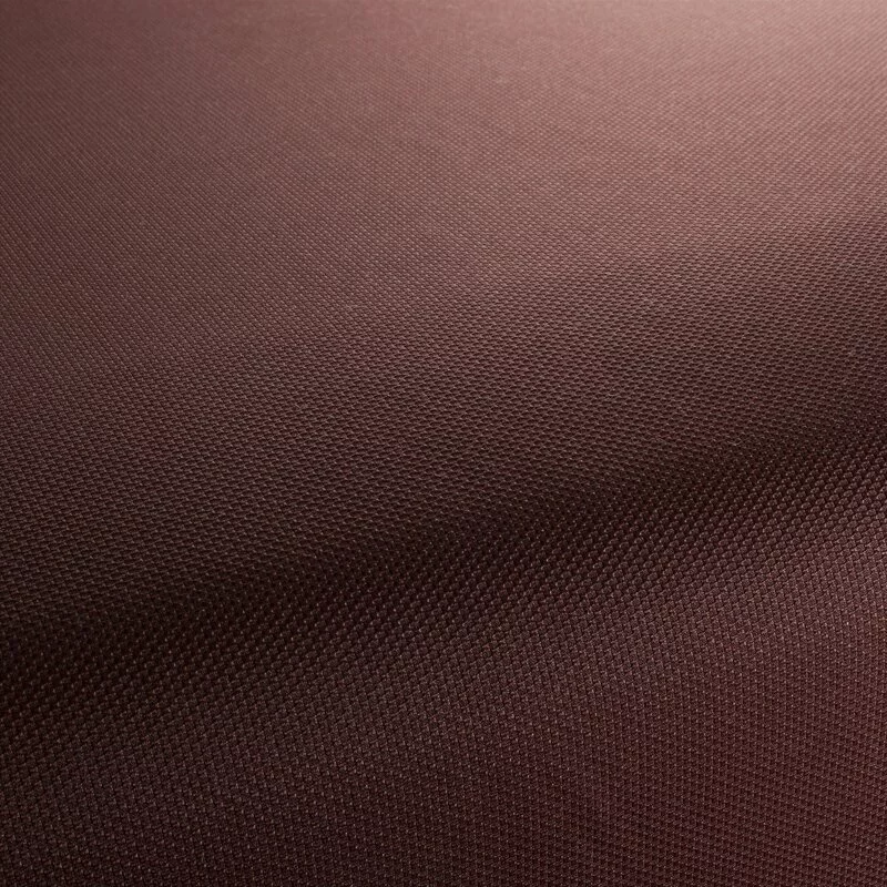 Stoff Ultra CX1050-013 von JAB Anstoetz