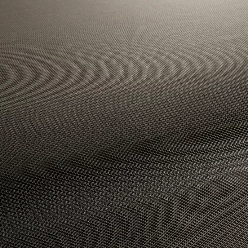 Stoff Ultra CX1050-020 von JAB Anstoetz